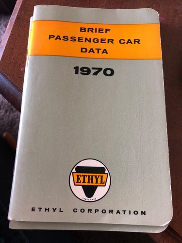 Vtg 1970 brief - 1970/,
