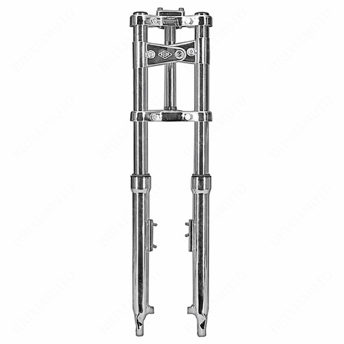 Fourche ebr mbk pgt - fourche, 103