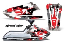 Autocollants graphiques pour - autocollants,