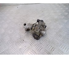 YAMAHA 125 N-MAX NMAX / MBK