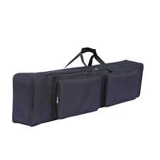 Étui de piano électrique