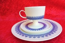 Beau Service De Table, Rosenthal, Tapio Wirkkala