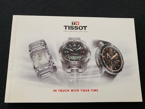 Watch catalog catalogue - /,
