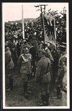 Konstanz soldats et - soldats,