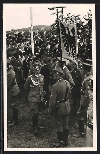 Konstanz soldats et - konstanz,,