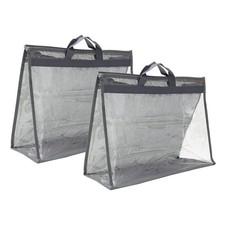 Sac Main Poussière 2 Paquet