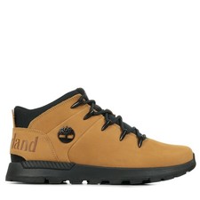 Chaussures Boots Timberland