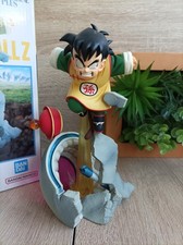 Figurine " Son Gohan " Bandai