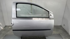 Porte avant droit RENAULT TWINGO 2 801008682R