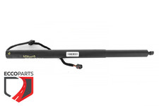 Verin de Hayon de coffre GAUCHE DROITE 505603960 ALFA ROMER STELVIO