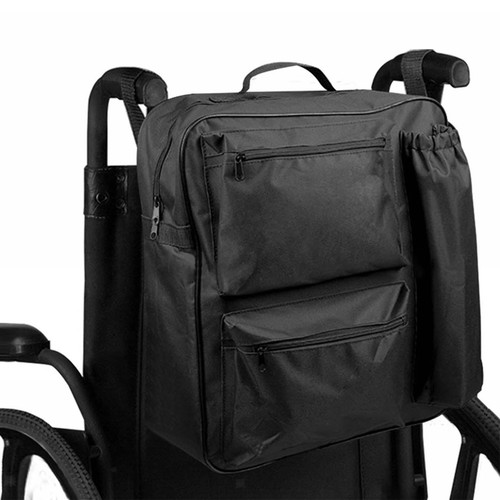 Sac dos pour - sac,