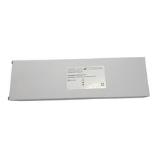 MELAG ME91900 EXTERNAL TAP FOR
