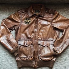 RARE POLO RALPH LAUREN A2