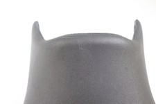 Selle conducteur YAMAHA MT07