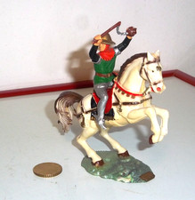 STARLUX - MOYEN ÂGE / FEODAL