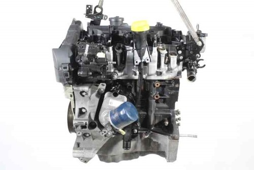 K9k656 moteur renault megane - moteur,