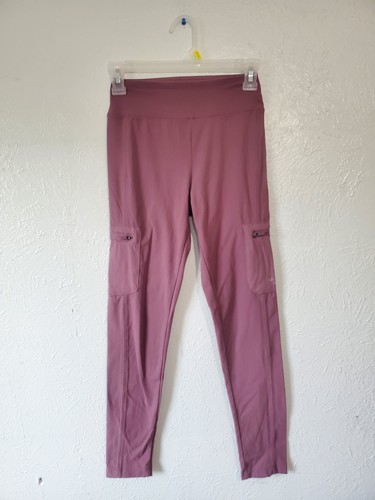 Zara leggings - zara,