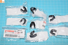 8 taquets de variateur