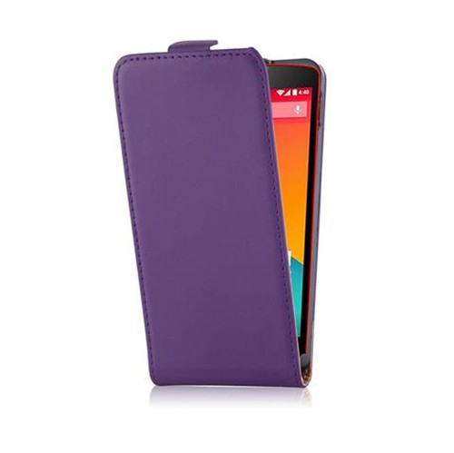 Coque pour google nexus - pour,