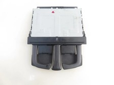 VW GOLF IV Variant 1J5