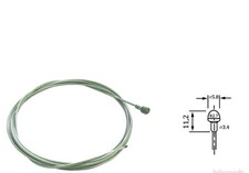 Câble de frein vélo route