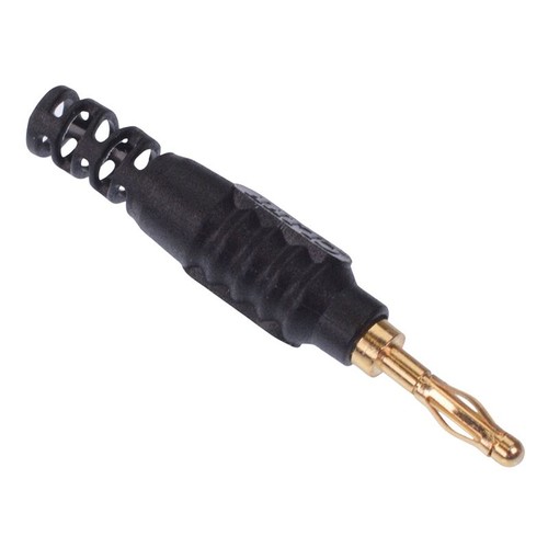 Cliff fcr7365b connecteur - cliff,