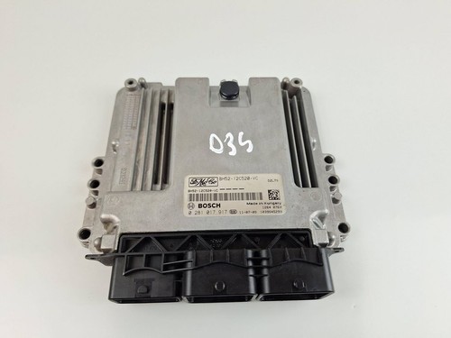 Land rover freelander lr2 - 2,