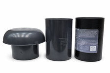 Kit Cartouche / Filtre