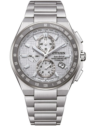 Citizen at8391 52h eco - citizen, eco-drive