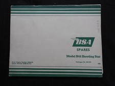 Catalogue De Pièces De Moto