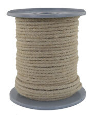 50 Mètre Ø 5 MM Corde de