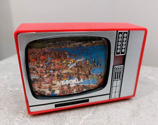 Jouet Visionneuse Vintage