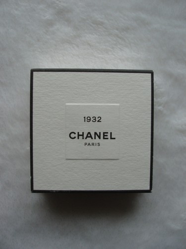 Coffret parfum miniature - coffret, les