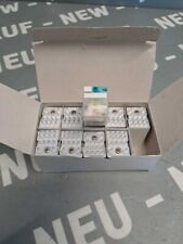RXL4A06B2ED - SCHNEIDER - RXL4A06B2ED / RELAIS MINIATURE NEW