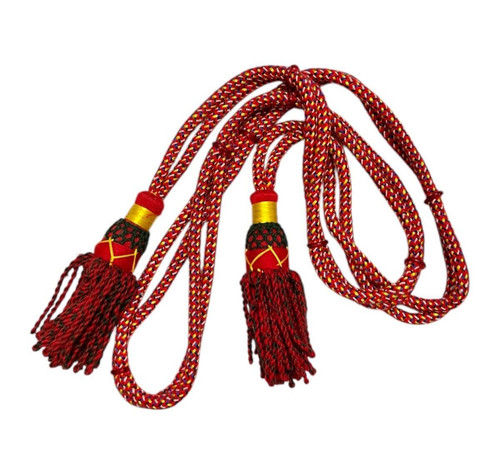 Cor chasse écossais great - cor, de
