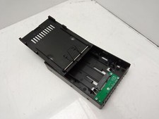 ICY Dock MB882SP-1S-2B 2.5" to