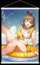 Atelier Ryza 3 B2-size