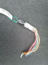 ANTIVOL DE DIRECTION Citroën Berlingo 2016 4162PT