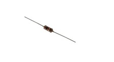 inductance axial 1mh 1 mH 200mA 3.8Ω, ±5% EPCOS