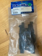 Radio control ofna t2m hobao - radio,