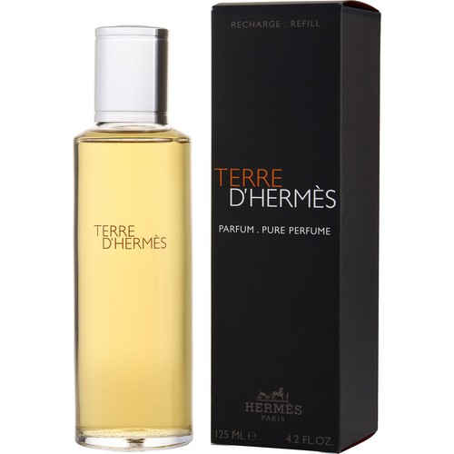 Hermes terre parfum - terre,