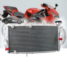 Aluminium Motocyclette