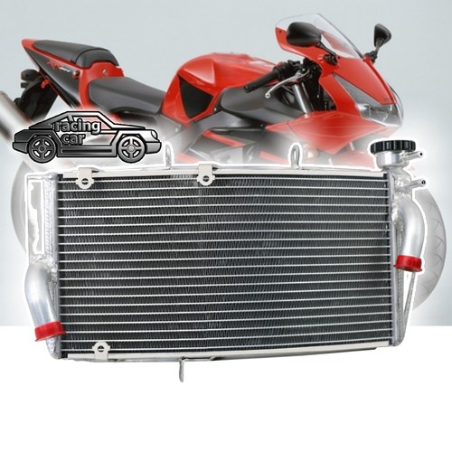 Aluminium motocyclette - aluminium,