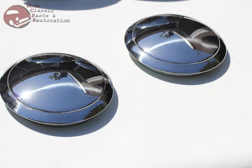 Ford plain smooth 1 - ford, ring