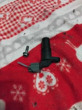 capteur de vitesse clio 3