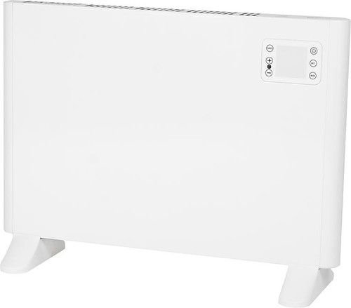 Eurom convecteur électrique - eurom,