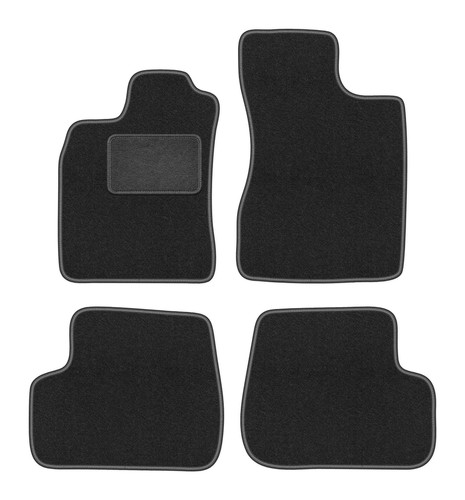 Tapis sol velours - en, pour