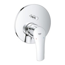 Grohe Eurosmart Baignoire