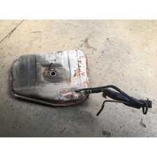 RÉSERVOIR RENAULT 1984