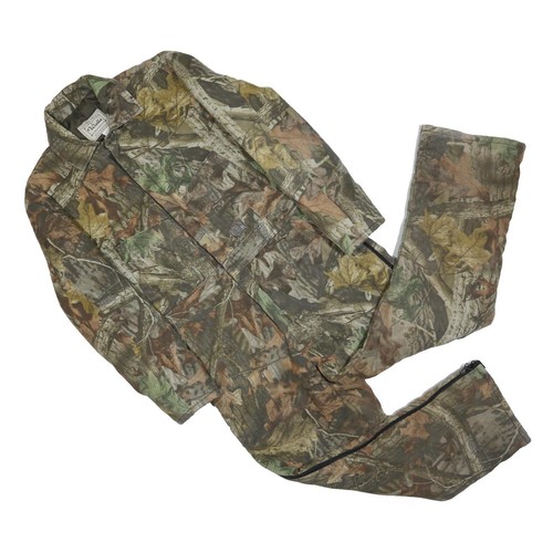 Walls camouflage homme - walls,